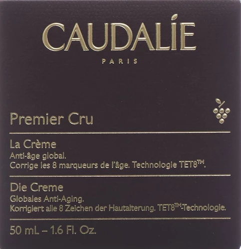 Image link