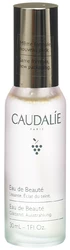 Caudalie Demaquillage Eau de Beauté (re)