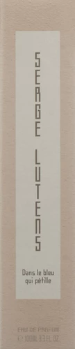 Image link