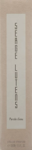 Image link