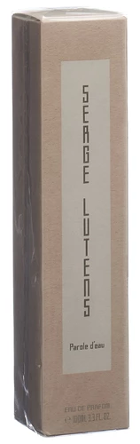 Image link