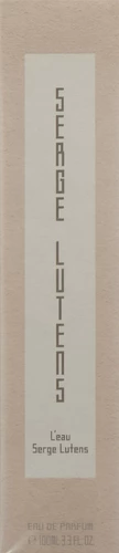 Image link