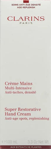 Image link