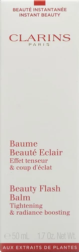 Image link