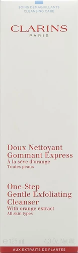 Image link