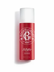 ROGER & GALLET Extra Vieille JMF Deodorant