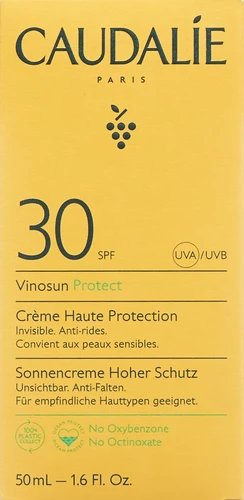 Image link