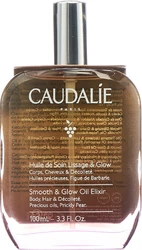 Caudalie Caudalie Huile Soin Lissage & Glow