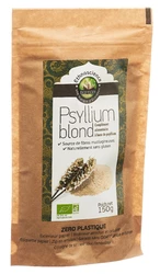 Ecoidées helles Psyllium
