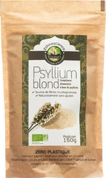 Ecoidées helles Psyllium