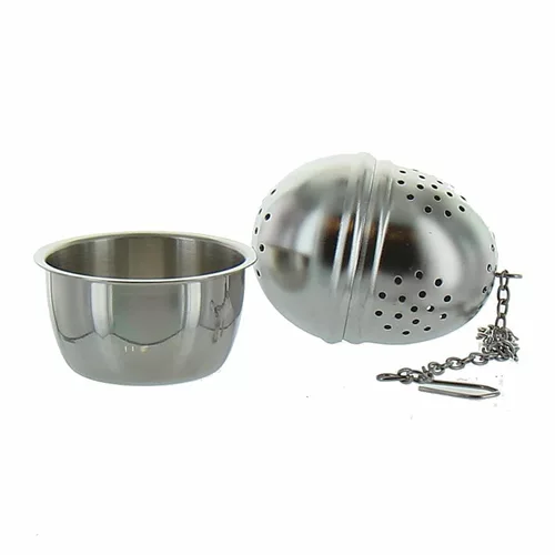 Image link