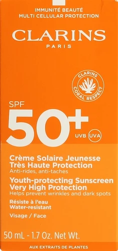 Image link