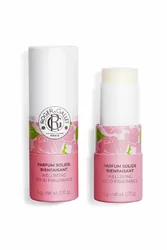 ROGER & GALLET Rose Parfum Solide