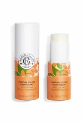 ROGER & GALLET Neroli Parfum Solide