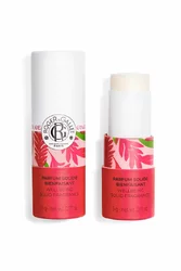 ROGER & GALLET Gingembre Rouge Parfum Solide