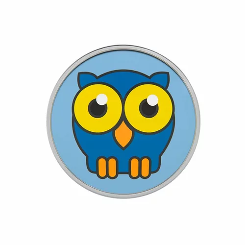 Image link