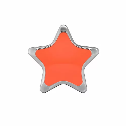 Image link