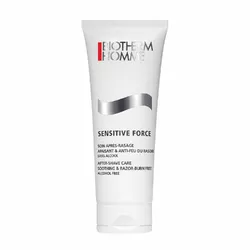 Biotherm Sensitive Force After Save