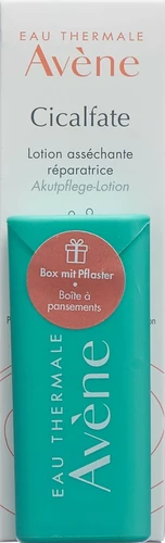 Image link