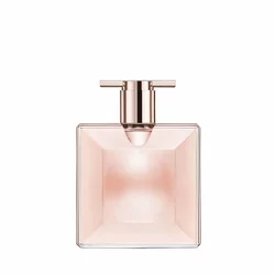 Lancôme Idôle Eau de Parfum