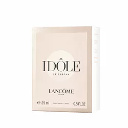 Lancôme Idôle Eau de Parfum