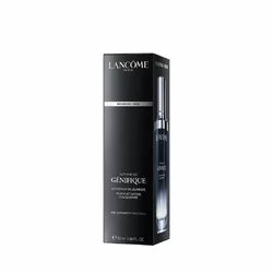 Lancôme Génifique Advanced Serum