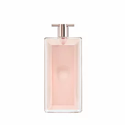 Lancôme Idôle Eau de Parfum