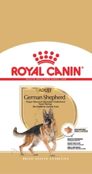 Royal Canin BHN German Shepherd