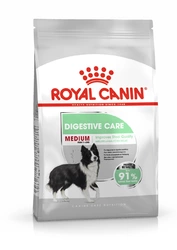 Royal Canin CCN Digestive Care Medium