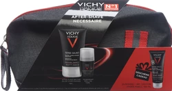 VICHY HOMME Homme Xmas Set 2020 Sensi Baume