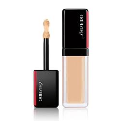 Shiseido Synchro S Self Refreshing Liquid Concealer No 202