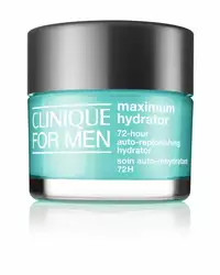 Clinique Men Maximum Hydrator 72H