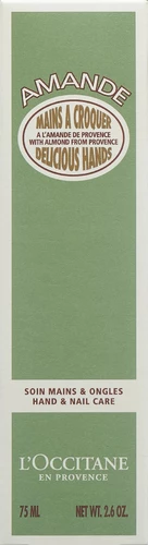 Image link