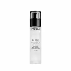 Lancôme La Base Pro