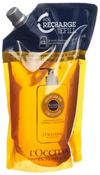 L'Occitane Karite Éco Recharge Savon Verveine