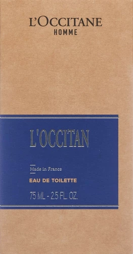 Image link