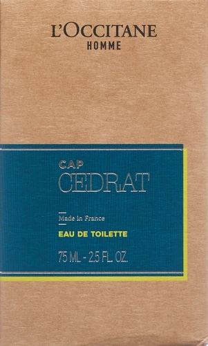 Image link