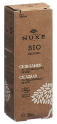 Nuxe Bio Sérum Essentiel Antioxydant