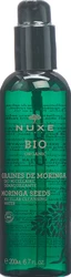 NUXE Eau Micellaire Démaquillante