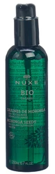 NUXE Eau Micellaire Démaquillante
