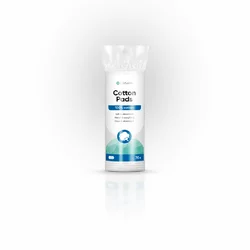 LIVSANE Wattepads (n)