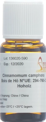 Image link