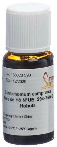 Image link