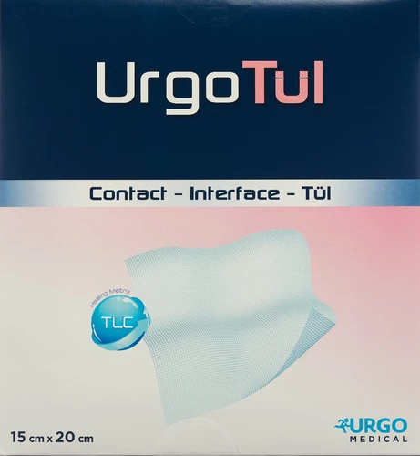 Image link