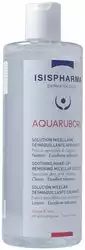 ISIS PHARMA AQUARUBORIL