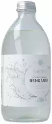 BEN&ANNA Mouthwash Sensitive