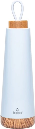 Image link