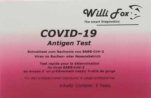 Image link