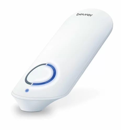 Image link