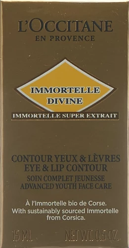 Image link
